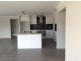Augustine Heights QLD 4300