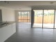 Augustine Heights QLD 4300