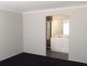 Augustine Heights QLD 4300