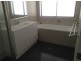 Augustine Heights QLD 4300