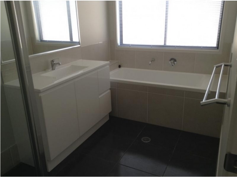 Augustine Heights QLD 4300