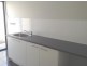 Augustine Heights QLD 4300