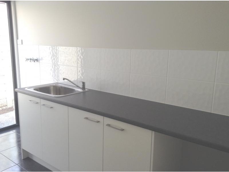 Augustine Heights QLD 4300