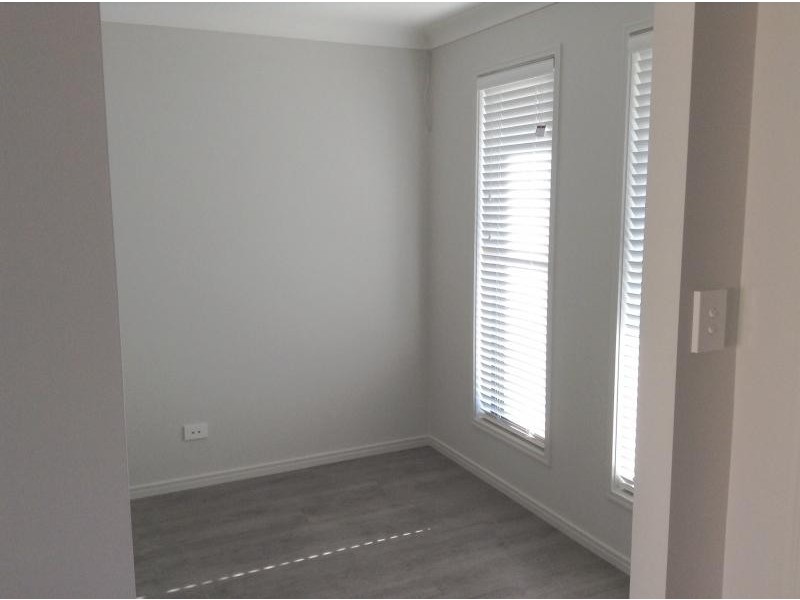 Augustine Heights QLD 4300