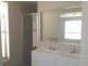 Augustine Heights QLD 4300