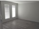 Augustine Heights QLD 4300