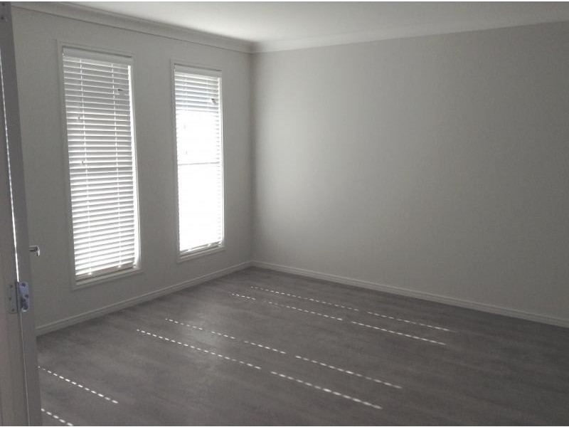 Augustine Heights QLD 4300