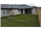 Augustine Heights QLD 4300