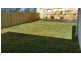 Augustine Heights QLD 4300