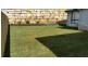 Augustine Heights QLD 4300
