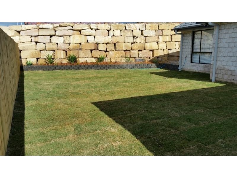 Augustine Heights QLD 4300