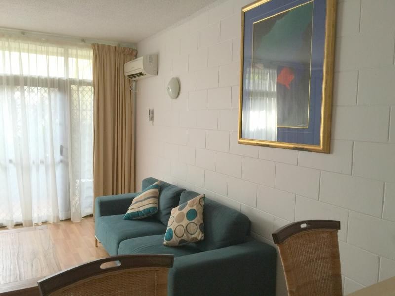 316/175 Lake Street, Cairns QLD 4870