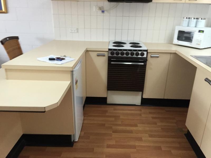 316/175 Lake Street, Cairns QLD 4870