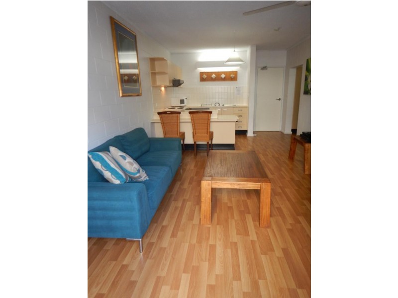 316/175 Lake Street, Cairns QLD 4870