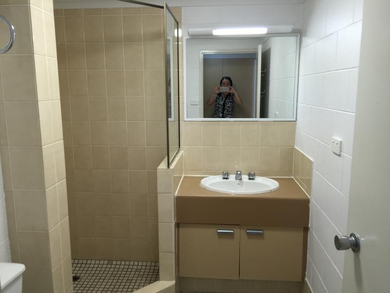 316/175 Lake Street, Cairns QLD 4870