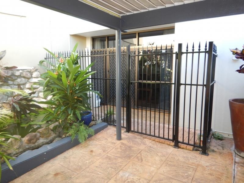 316/175 Lake Street, Cairns QLD 4870