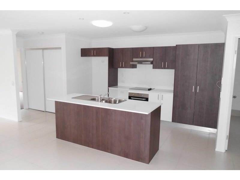 168/ 230 Pulgul St, Urangan QLD 4655