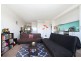 330 Lygon St, Brunswick East VIC 3057