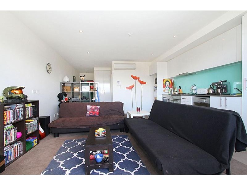 330 Lygon St, Brunswick East VIC 3057