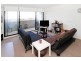 330 Lygon St, Brunswick East VIC 3057