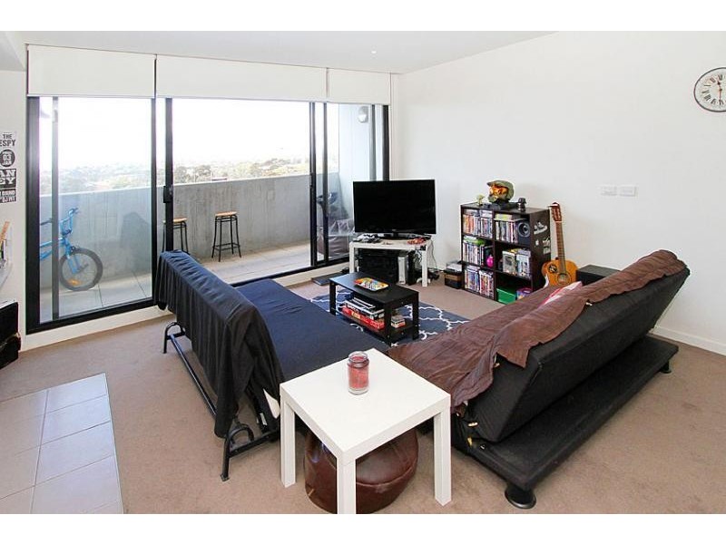330 Lygon St, Brunswick East VIC 3057