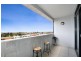 330 Lygon St, Brunswick East VIC 3057