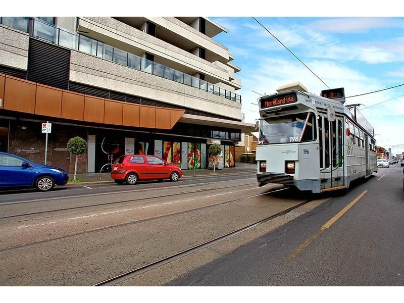 330 Lygon St, Brunswick East VIC 3057
