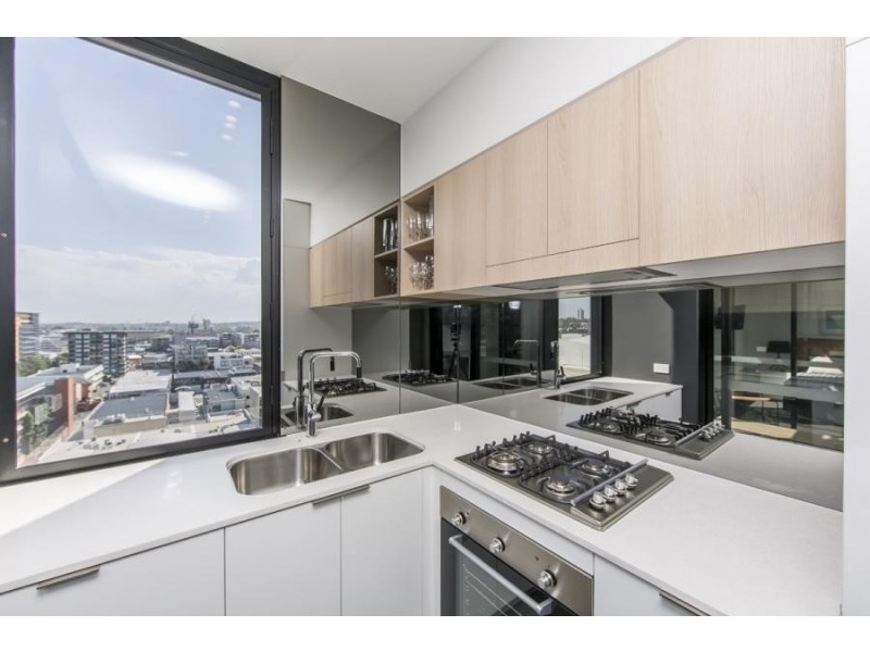 1208 77 Grey Street, South Brisbane QLD 4101