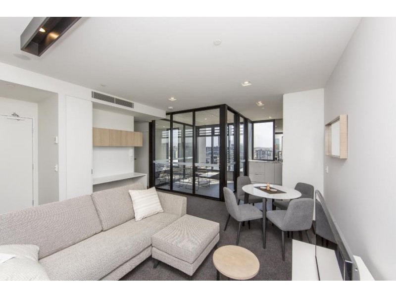 1208 77 Grey Street, South Brisbane QLD 4101