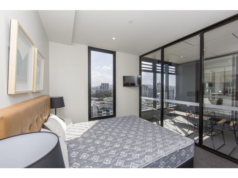 1208 77 Grey Street, South Brisbane QLD 4101