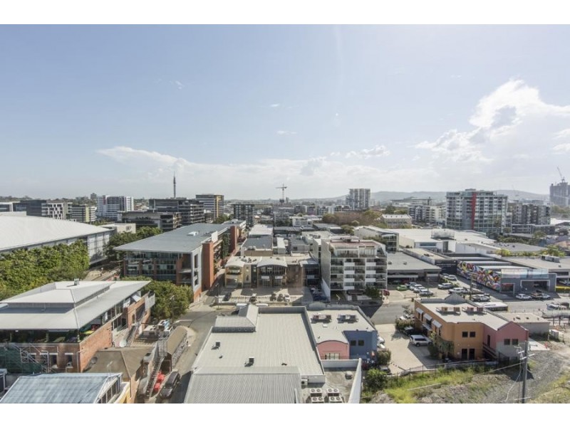 1208 77 Grey Street, South Brisbane QLD 4101