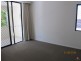 W25/6-24 Henry Street, West End QLD 4810
