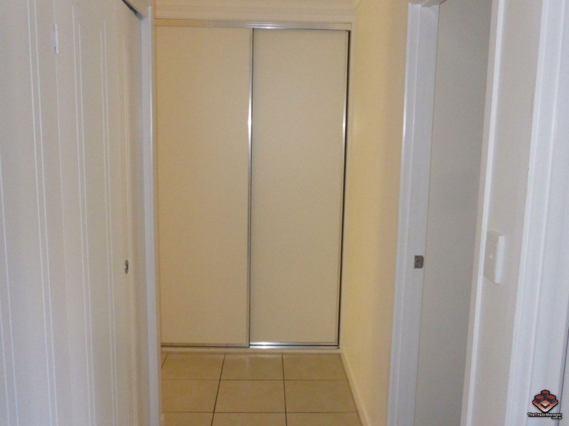 W25/6-24 Henry Street, West End QLD 4810