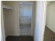 W25/6-24 Henry Street, West End QLD 4810