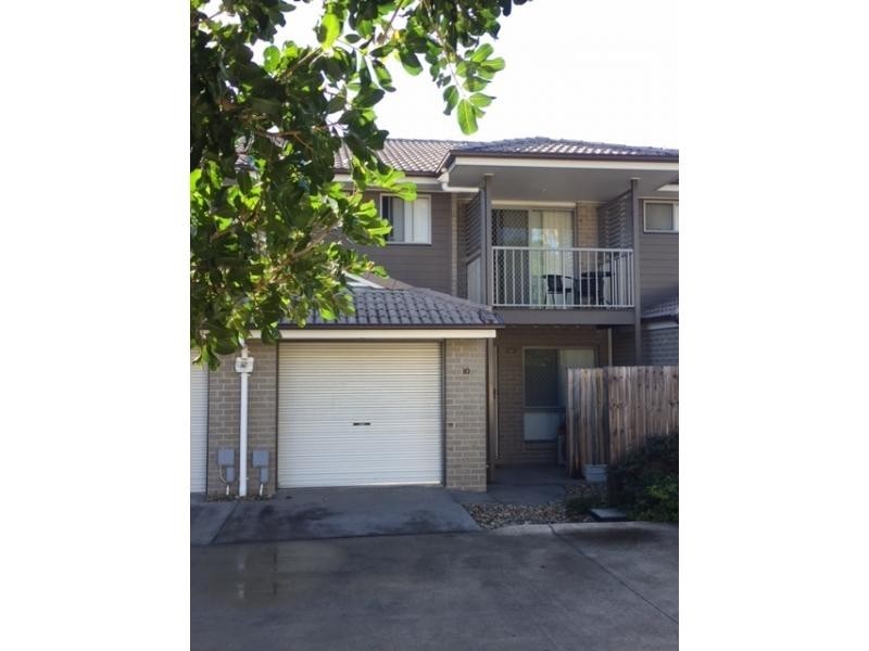 259 Albany Creek Rd, Bridgeman Downs QLD 4035