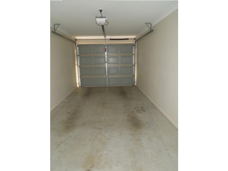 44 Johnston Street, Carina QLD 4152