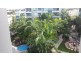 15i 28 Bayview Street, Runaway Bay QLD 4216