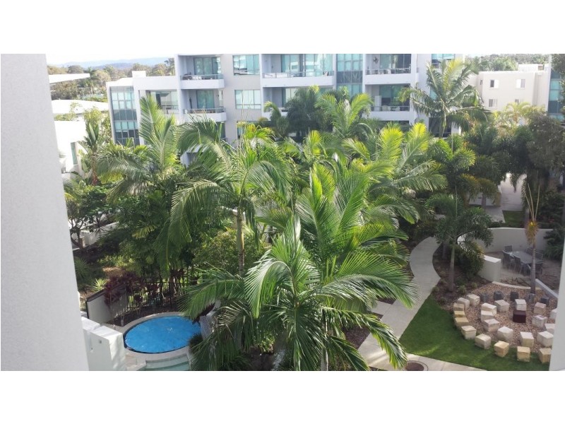 15i 28 Bayview Street, Runaway Bay QLD 4216