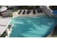 15i 28 Bayview Street, Runaway Bay QLD 4216