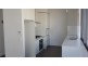 15i 28 Bayview Street, Runaway Bay QLD 4216