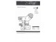 15i 28 Bayview Street, Runaway Bay QLD 4216