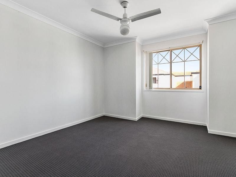 Wynnum West QLD 4178