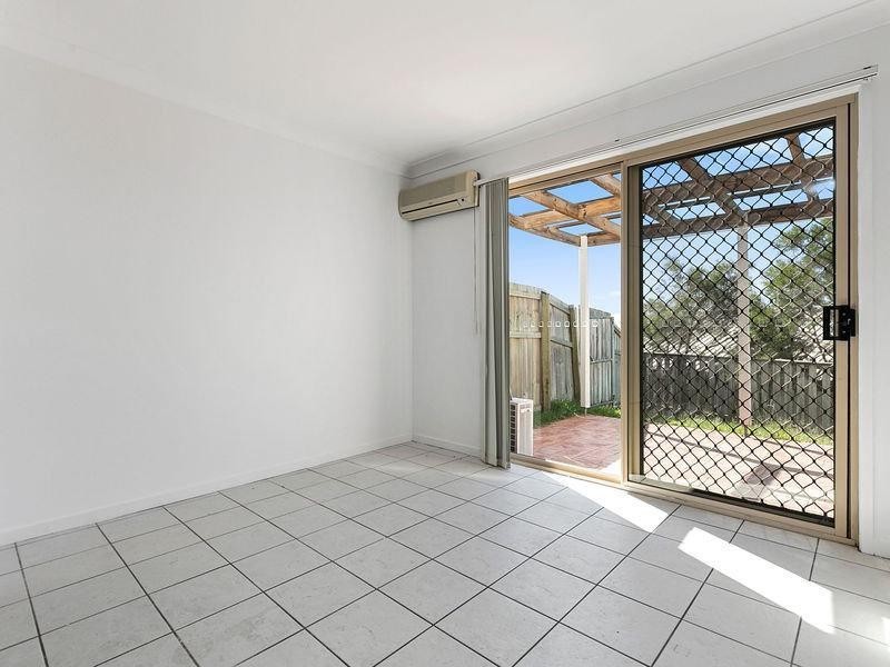 Wynnum West QLD 4178