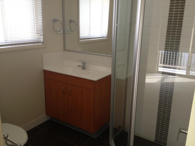 67 Johnston Street, Carina QLD 4152