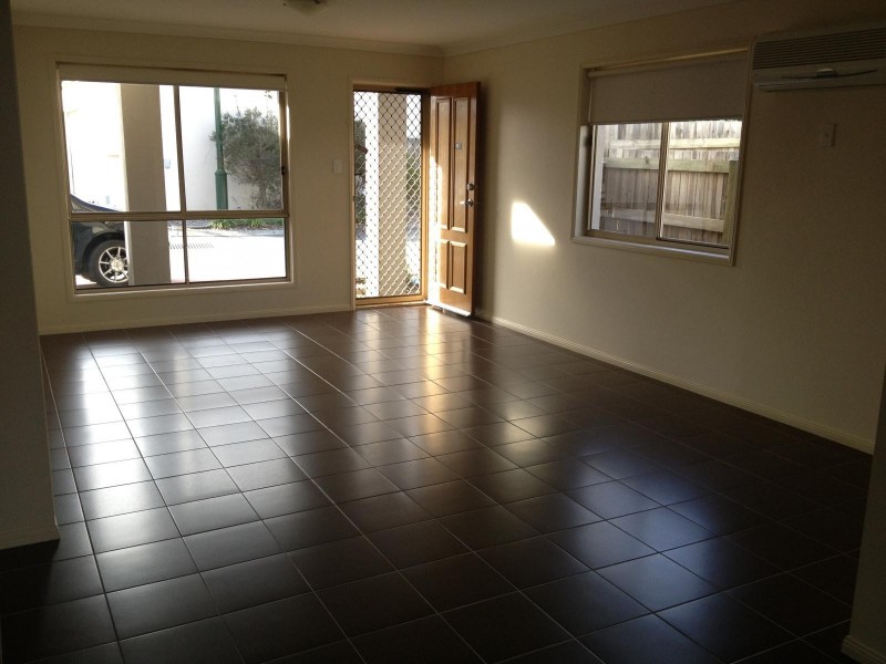 67 Johnston Street, Carina QLD 4152