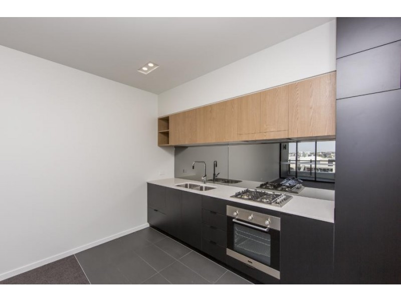 1110 79 Grey Street, South Brisbane QLD 4101