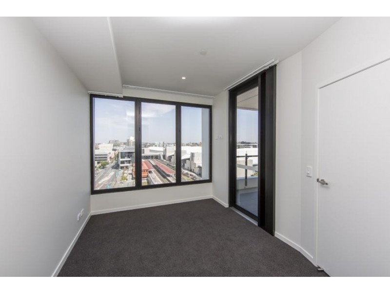 1110 79 Grey Street, South Brisbane QLD 4101