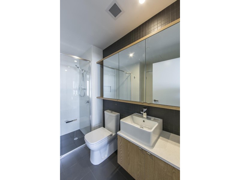 1110 79 Grey Street, South Brisbane QLD 4101