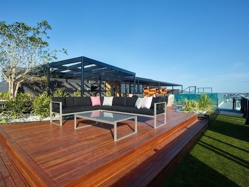 1110 79 Grey Street, South Brisbane QLD 4101