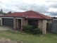 Goodna QLD 4300